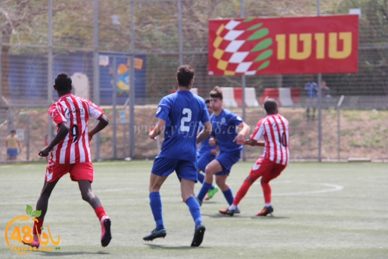 abna2 shabibiba (9).JPG